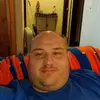 derrickthrasher8 - @derrick.thrasher2 - TikTok