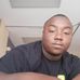 Derrick Jumarcus - Facebook
