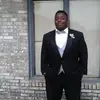Derrick Thrower357 - @derrickthrower1213 - TikTok