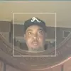 Derrick Thrower557 - @derrickthrower4gmail.com - TikTok