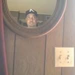 Derrick Thrower - @604cuzz - Instagram