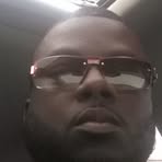 Derrick Thrower - Facebook
