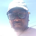 Derrick Thrower - @timeismoney_dt - Instagram