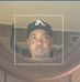Derrick Thrower - Facebook