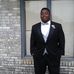 Derrick Thrower - Facebook