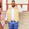 Derrick Thrower - @derrickthrower800 - TikTok