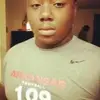 derrickthrower6 - @derrickthrower6 - TikTok