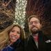 Derek Thurman - Facebook