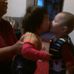 Derick Thurman - Facebook
