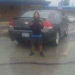derrick - @derrickthurman2018 - Instagram