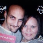 Derrick Bobbie Thurman - @derrick.thurman.507 - Instagram
