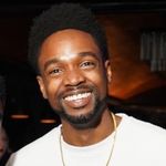 Derrick Flash Thurman - @dflasht - Instagram