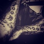 Derrick M Thurman Jr. - @_king_amongst_kings_ - Instagram
