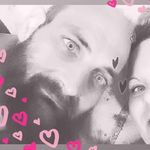 Derrick Roy Thurman - @bobbie.keeler.5 - Instagram