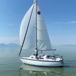 Derrick Thurman - @sailnsurf_thurman - Instagram