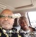 Derrick Thurman - Facebook