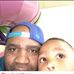 Derrick Thurman - Facebook