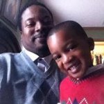 Derrick Thurman - @singlewing69 - Instagram