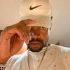 Derrick Thurman - @imderrickt - TikTok
