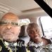 Derrick Thurman - Facebook