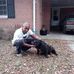 Derrick Thurman - Facebook