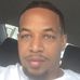 Derrick Thurman - Facebook