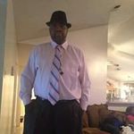 Derrick Thurman - @derrick.thurman.186 - Instagram