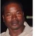 Derrick Thurman - Facebook
