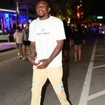 Derrick thurman - @selfmade_d5 - Instagram