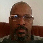 derrick Thurman - @derricknthurman - Instagram