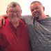 Derrick Thurman - Facebook