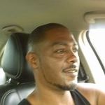 Derrick Thurman Daddy D - @derrick55dct - Instagram
