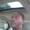 derrickthurman951 - @derrickthurman951 - TikTok