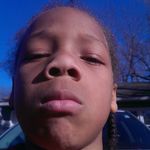 marcjudie - @derrickthurman4321 - Instagram