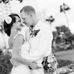 Derek Thurston - Facebook