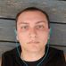 Derek Thurston - Facebook