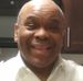 Derek Thurston - Facebook