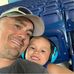 Derek Thurston - Facebook