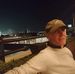 Derek Thurston - Facebook