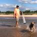 Derek Thurston - Facebook