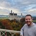 Derek Thurston - Facebook