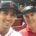 Derek Thurston - Facebook