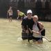 Derek Thurston - Facebook