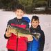 Derrick Thurston - Facebook