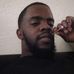 Derrick Thurston - Facebook