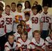 Derrick Thurston - Facebook