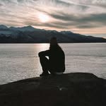 Derrick Thurston - @derrick_thurston - Instagram