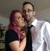 Derrick Thurston Benghiu - Facebook