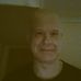 Derek G Tibbs - Facebook