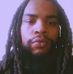 Derek Tibbs - Facebook